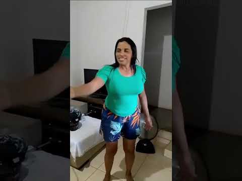 vanilda alegria itabirinha  Minas gerais