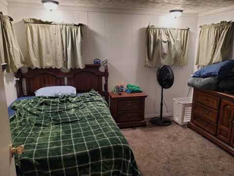 17 Conestoga Trail, Brookfield, MA 01506 - Mobile - Real Estate - For Sale