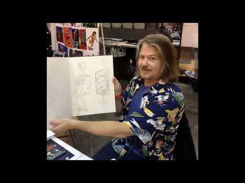 Clay Martin Croker phone call 9-27-2000