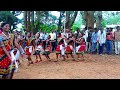 New Dhemsha Video Laxmipur ️ Hit Dhemsha ️ Panchada Dhemsha Group