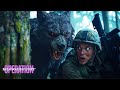 OPERATION BLOOD HUNT 2024 L OFFICIAL TRAILER
