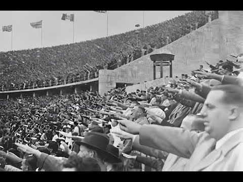 PERCHÉ (testo di Andrea Polini, musica originale "Shlof shoin main jankele", tradizionale yiddish)