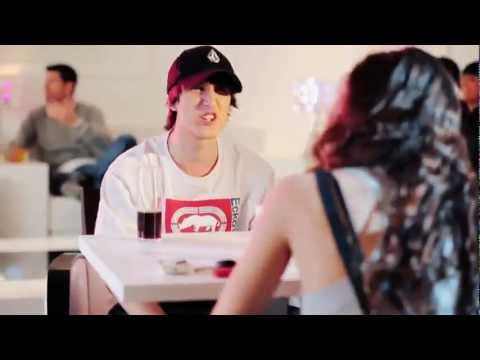 Yesh No Eres Tu (con Porta) Video Official