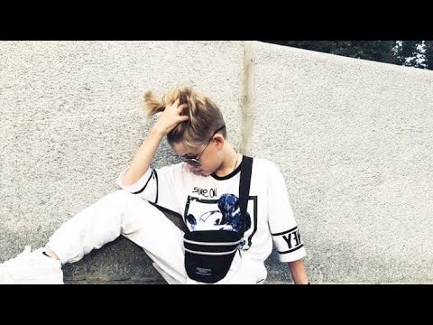 Position _Ariana Grande | ( dance cover ) || Egor F