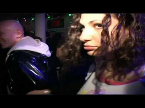 Otvaranje DirectTV-a | zur Bobana Petrovica [hd]