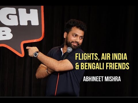 Download Abhineeth Mishra Perfect Mp3 dan Mp4 2019