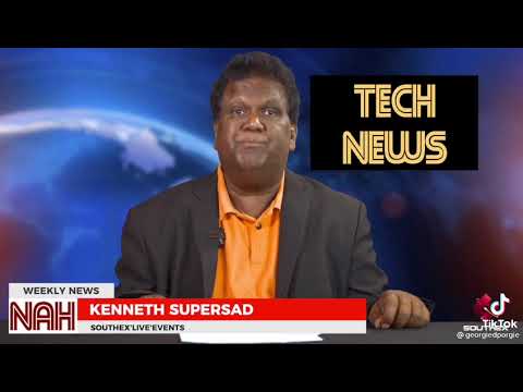 Scientist in Trinidad and Tobago believe they can build a rocket to go to the sun.