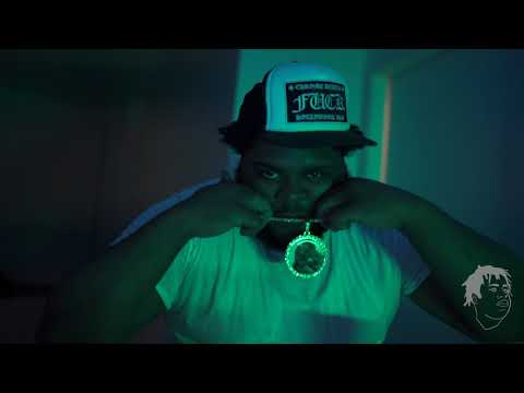 Big Baby FT. FOUR50 - Force (ShotBy- @uselessfilms) (ProdyBy- @2tblossom)