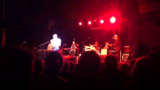 The Manfreds Live 2014: Do Wah Diddy.