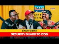 Linda Sibiya On Ukhozi FM Firing EFF Role And Zulu Royal Family