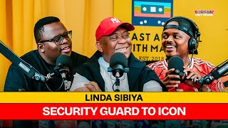 Download lagu Linda Sibiya on Ukhozi FM firing, EFF role, and Zulu Royal Family mp3