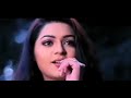 O Sona O Sona Kannada Song Sudeep Vaali Movie