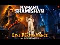 Namami Shamishan | Live Performance | Religious India by Harish Sagane
