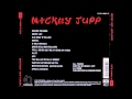 Mickey Jupp - You'll Never Get Me Up In One Of Those