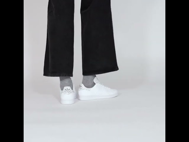 stan smith animal