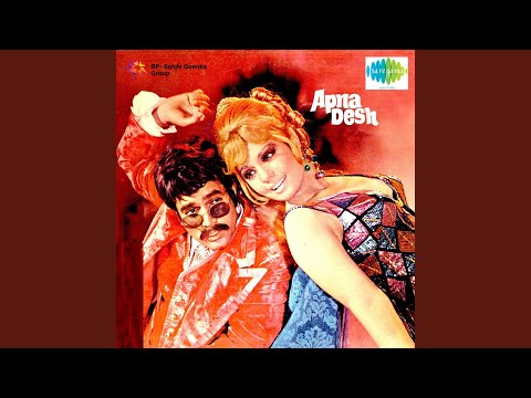 Duniya Mein — watch video