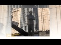 Carlos Gardel - Yira Yira