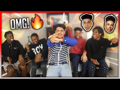 download lagu mp3 mp4 Smk Rapper, download lagu Smk Rapper gratis, unduh video klip Smk Rapper