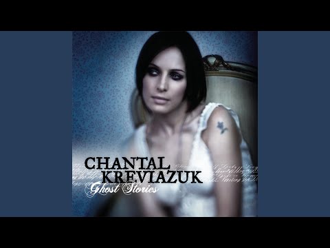 Video thumbnail for Ghosts of You