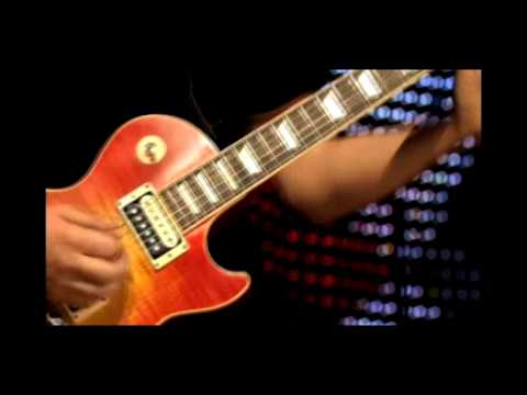 Videoclip de My Turn (Live From The Wiltern) — Hoobastank