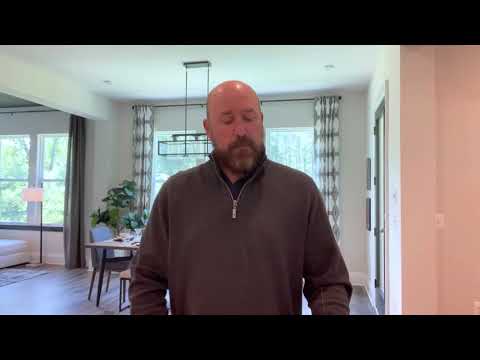 NUTRISYSTEM Weight Loss Journey Summer 2021