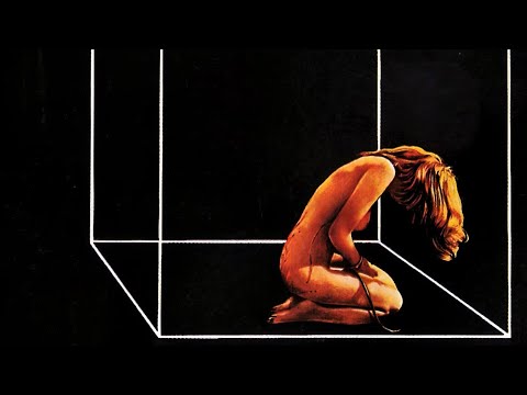 trailer image