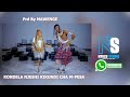 Kondela Njeshi Kikundi Cha M Pesa Official Audio By NTUZU Studio
