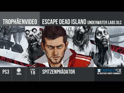 Escape Dead Island: como jogar a fuga do apocalipse zumbi