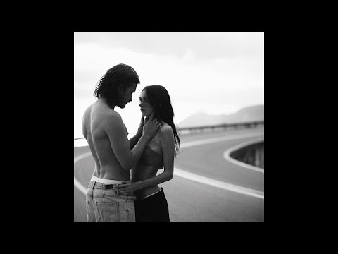 Video thumbnail for ВЕЧНАЯ ЗИМА (ETERNAL WINTER)