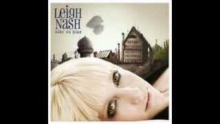 Leigh Nash - Ocean Size Love.mp3.mp4