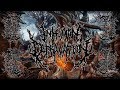 Inhuman Depravation Cannibalistic Extinction 2019 Full Album