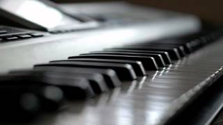 New Order - Procession - My Cover