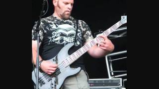 Communic History Reversed with lyrics