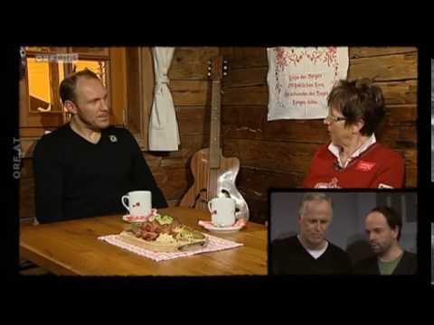 maschek - Sponsorarbeit