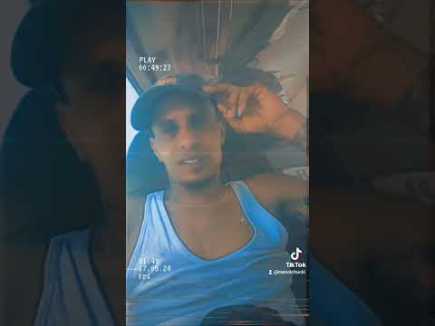 pila de nota 🍒🍫