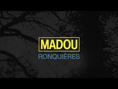 Madou 'Ronquières' video