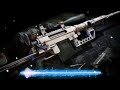 Gun Sound Message Tone BGMI Message Ringtone AWM Ringtone Pubg