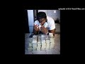 Peezy 2 Million Up Official Instrumental