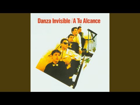 Sabor de amor (Versión 1988)