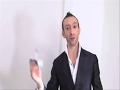 Flying F*** from Shed Simove Ideas Man co uk Flying F*** from Shed Simove Ideas Man co uk