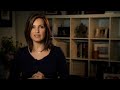 Telling Amy S Story Full Documentary