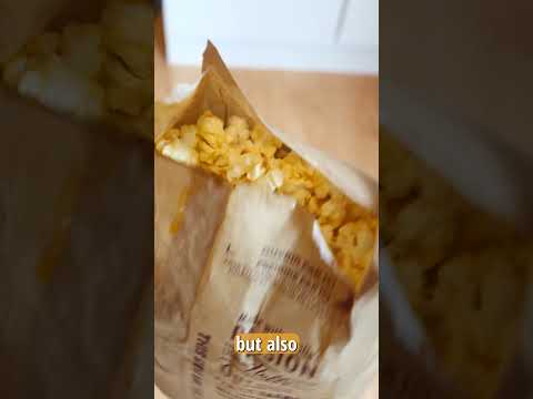 Want Your Microwave to Work Better and Last Longer? Check Out This Microwave Use and Care Guide!