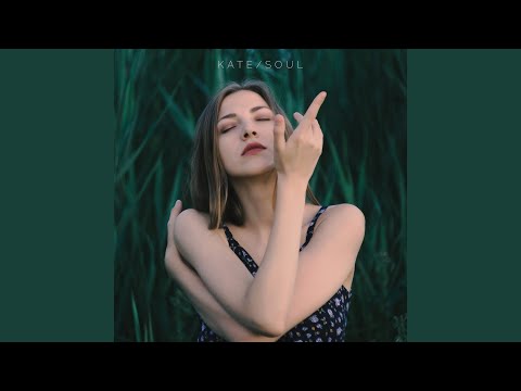 У вагоні