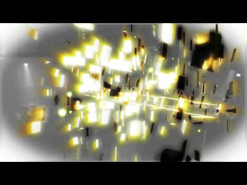 Trance Awards Euphoria Mixed by Sean Tyas, Simon Patterson & Claudia Cazacu