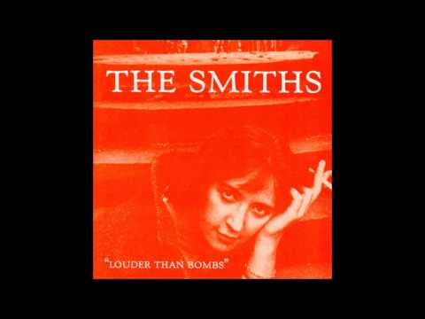 【戀夏500日情歌】拜託讓我美夢成真!(Please, Please, Please Let Me Get What I Want)