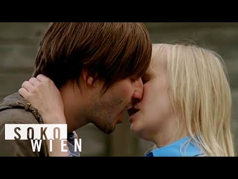 ᴴᴰ SOKO Wien Staffel 5 Folge 5 - Nachtfalken