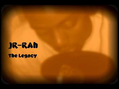 JR-RAH Get it in ft. SoSpiro & T Mak(Prod. By Ahny)