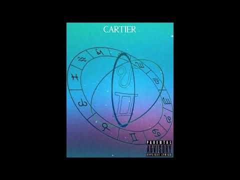 [FREE] Gunna x Young Thug Type Beat 2021 - "Cartier" (@prod.obsidian) No Loops!
