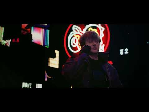 [FREE] Vald x Seezy Type Beat - "Je vibre bas" | Melodic Trap