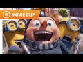 Minions The Rise Of Gru Super Bowl Spot 2020 Regal HD